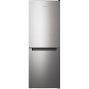  Холодильник Indesit ITS 4160 G, Серебристый 