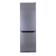  Холодильник Indesit DS 4180 G, Серебристый 
