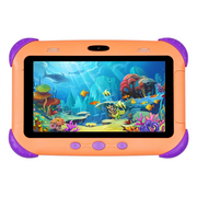  Планшет SunWind Sky Kids 70 SC7731E 4C (SS7238PG) 1Gb/16Gb 