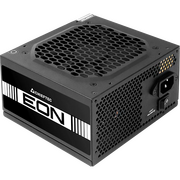  Блок питания Chieftec Eon ZPU-600S (ATX 2.3, 600W, 80 Plus, Active PFC, 120mm fan) Retail 
