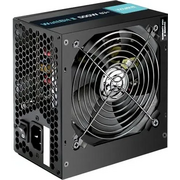  Блок питания Zalman ZM500-WATTBIT (ZM500-XE II) ATX 2.3, 500W, 120mm fan Retail 