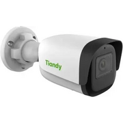 IP камера TIANDY TC-C34WS I5/E/Y/4mm 4Mp Bullet 