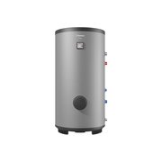  Водонагреватель накопительный THERMEX Nixen 150 F combi 