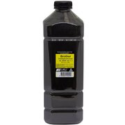  Тонер Hi-Black Тип 1.1 (99122149006033) бутыль 600 г, черный, Brother HL-2030R/2040R/2070NR/2140R/6050, Fax-2820, DCP-7010R, MFC-7220, DCP-L2520DWR 