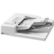  Автоподатчик Canon DADF-BA1 для C3720I (3813C001) 