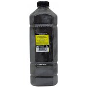  Тонер Hi-Black 991221490095 бутыль 500 г, черный, совместимый для Kyocera FS-3920dn/6025mfp/6970d 
