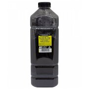  Тонер Hi-Black 99018803 бутыль 900 г, черный, для Kyocera FS-1000/1000+/1020DN/1035MFP/1060DN/1320D, Ecosys P2135d/2040dn/2040dw, M2040dn 