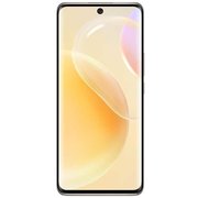  Смартфон HUAWEI Nova 8 128GB Powder Pink (ANG-LX1) 