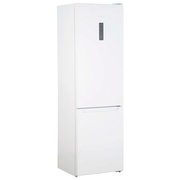  Холодильник Indesit ITS 5200 W белый 