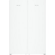  Холодильник LIEBHERR XRF 5220-20 001 