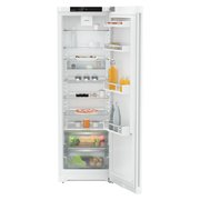  Холодильник LIEBHERR SRE 5220 