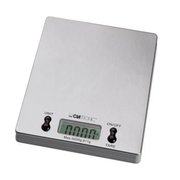  Весы кухонные Clatronic KW-3367 EDS 