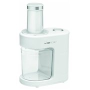  Овощерезка спиральная Clatronic ME 3673 weiss 