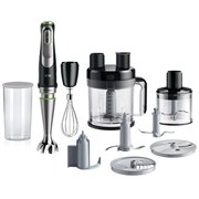  Блендер Braun MQ9195XLI 