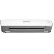  Ламинатор Fellowes Ion A3 (FS-45602) A3 