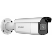  IP камера HIKVISION DS-2CD2623G2-IZS(D) Bullet 2MP IR 