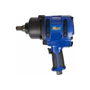  Пневмогайковерт KRAFT KT 707005 