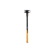  Кувалда Fiskars 8 lb/36 (1020219) 