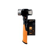  Кувалда FISKARS M 3 lb/11 (1020217) 