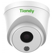  IP камера TIANDY TC-NCL522S 5Mp Dome 