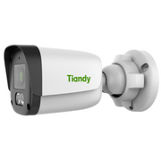  IP камера TIANDY TC-C321N I3/E/Y/2.8mm 2Mp Bullet 