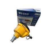  Пневмомолоток Pegas pneumatic PGS-1039 