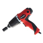  Гайковерт Einhell CC-IW 450 (2048304) ударный 