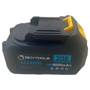  АКБ Skytools SK04000 4.0 ач, 20.0 в 