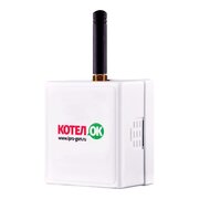 GSM модуль Котел.ОК ИПРО 773 