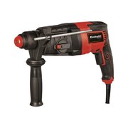  Перфоратор Einhell TС-RH 800 4F (4257980) 800Вт 