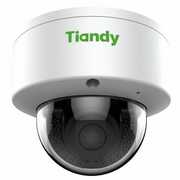  IP камера TIANDY TC-NC552S 5Mp Dome 