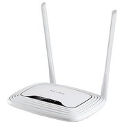  Маршрутизатор TP-LINK TL-WR842N 
