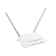  Маршрутизатор TP-LINK TL-WR840N 