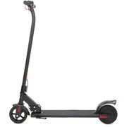  Электросамокат HIPER Slim VX661 Black 
