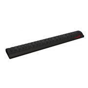  Подставка под запястья GENIUS 31250012400 черный 