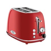  Тостер Profi Cook PC-TA 1193 rot 