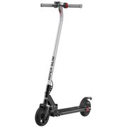  Электросамокат HIPER Slim VX665 Gray 