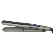  Щипцы для волос Dewal Beauty Dark Charm HI2070 серые 