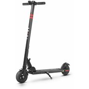  Электросамокат TRIBE Chin TES-CHN066000BLACK 
