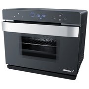  Печь конвекционная с паром Steba DG 30 