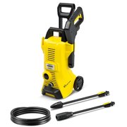  Минимойка Karcher K 3 Power Control EU 1600Вт (1.676-100.0) 