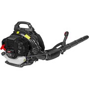 Воздуходувка ELITECH BP 5319 R 