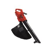  Воздуходувка-пылесос Einhell GC-EL 3024 E (3433370) 