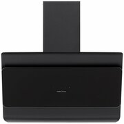  Вытяжка кухонная KRONA Uran 600 DN Black 4S 