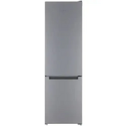  Холодильник Indesit ITS 4200 XB (869892300060) нерж 