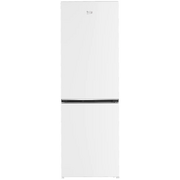  Холодильник Beko B1RCNK332W 