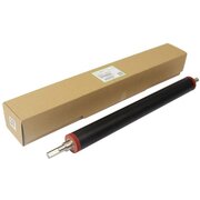  Вал резиновый Cet CET6285 для Ricoh MP2554SP/3554SP/MP4054SP/5054SP/6054SP 