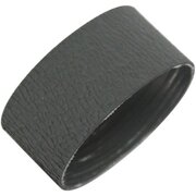  Ремень подачи Cet CET5875 (A806-1295) для Ricoh Aficio 1060/1075 