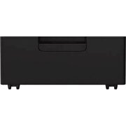  Тумба DK-518x для Konica Minolta bizhub C257i (9967010153) 