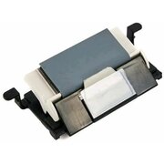  Площадка отделения автоподатчика KYOCERA 302S094050 